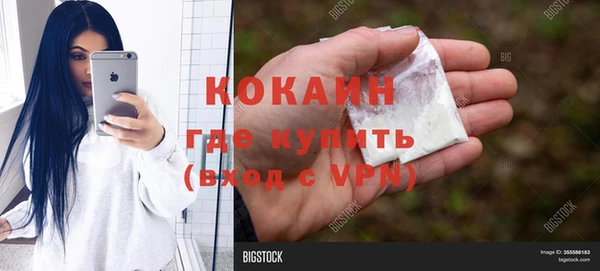 тгк Горняк