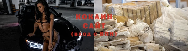 прущая мука Гусиноозёрск