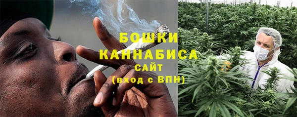 прущая мука Гусиноозёрск