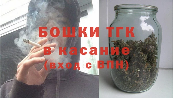 не бодяженный Гусев